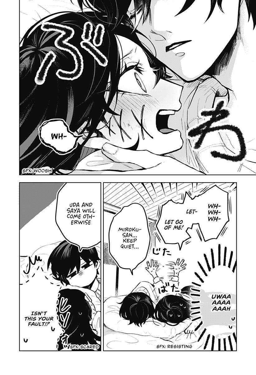Page 12 of Chapter 5