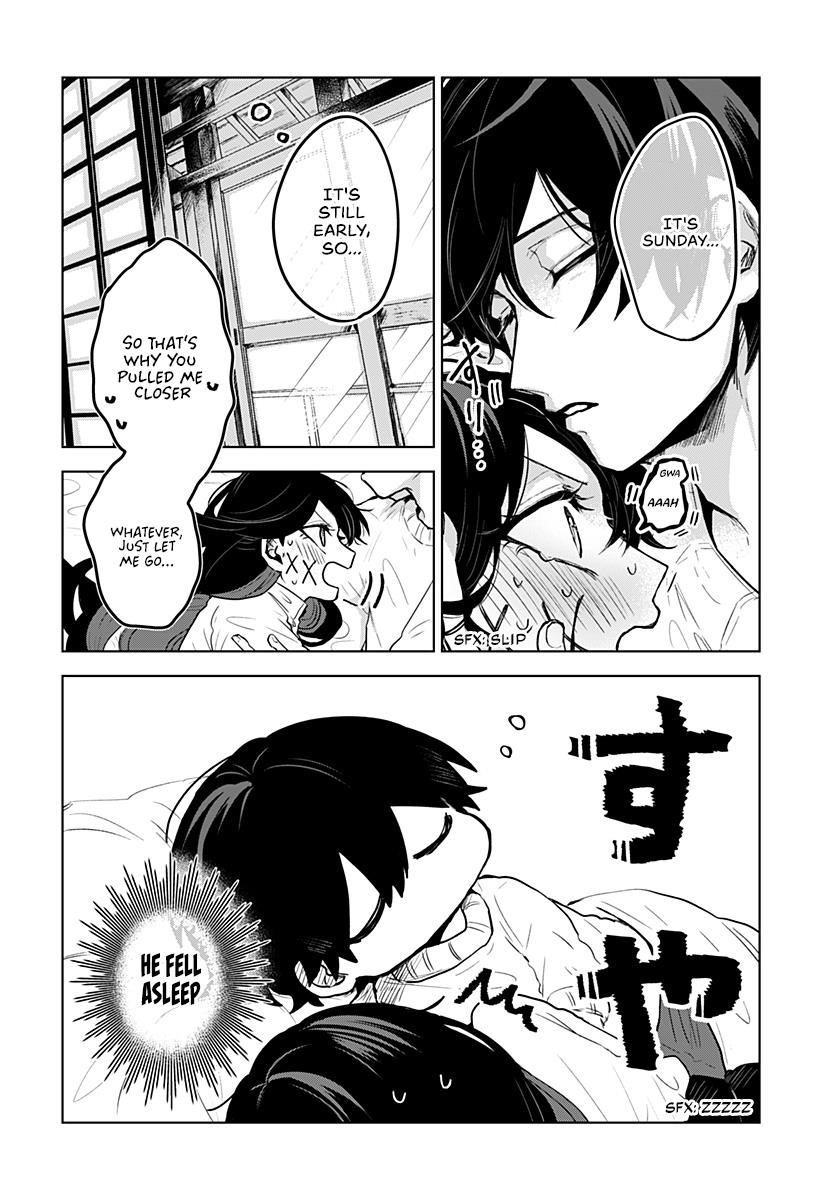 Page 13 of Chapter 5