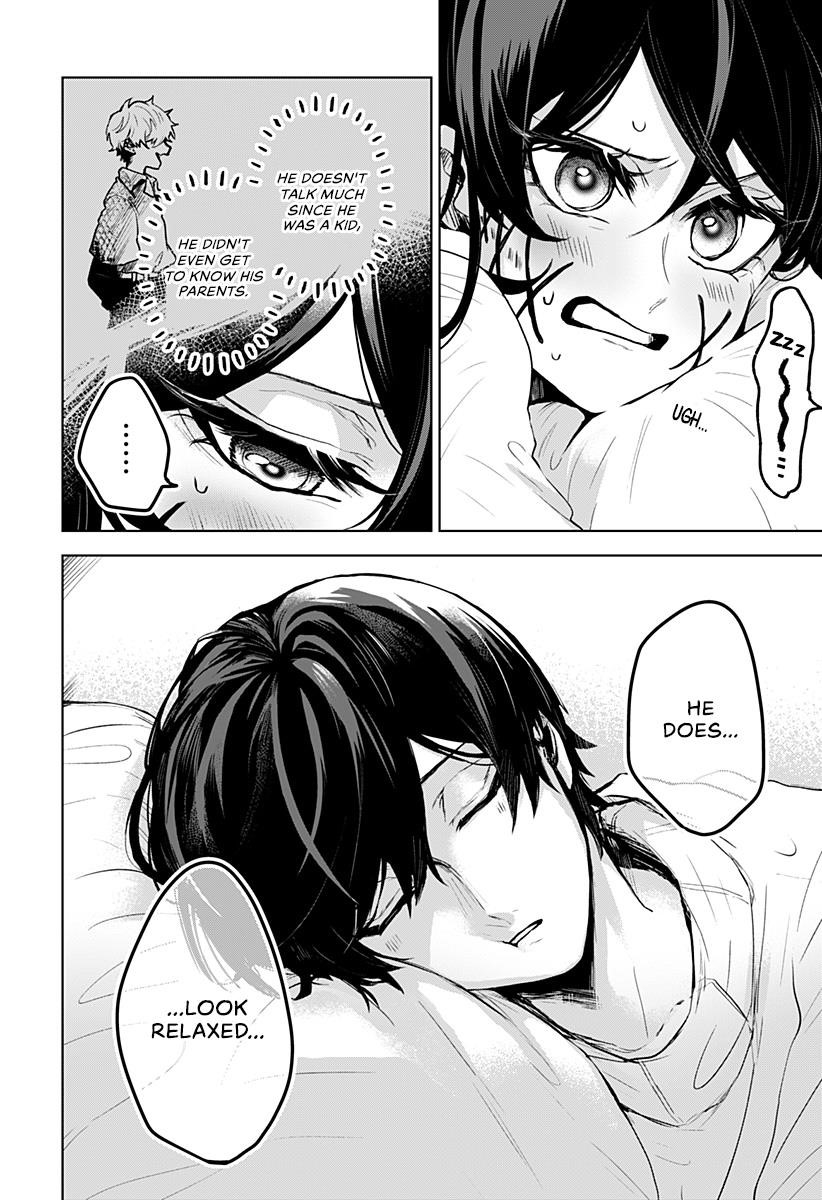 Page 14 of Chapter 5