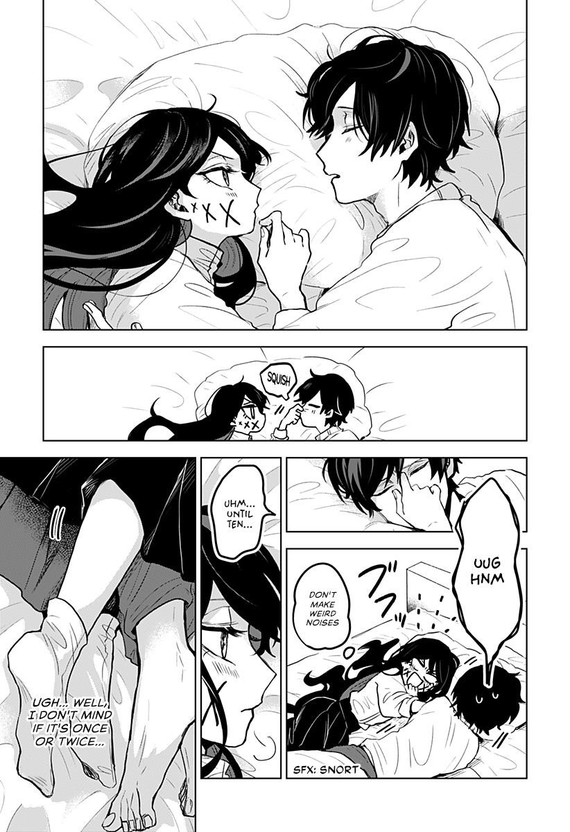 Page 15 of Chapter 5