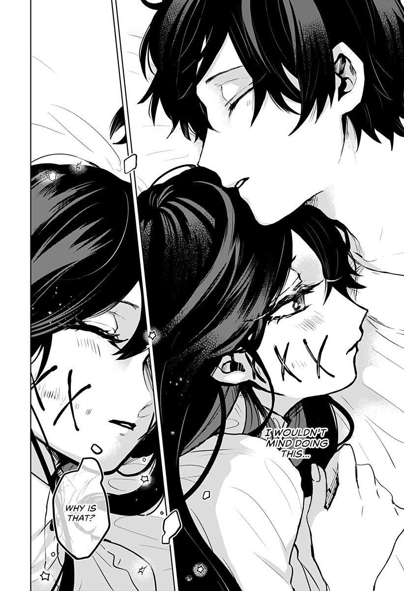 Page 16 of Chapter 5