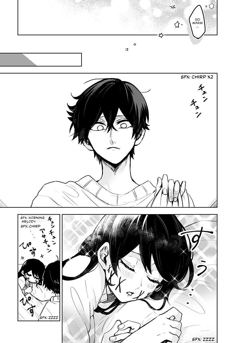 Page 17 of Chapter 5