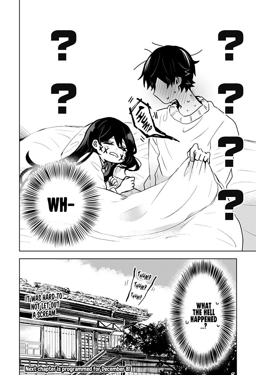 Page 18 of Chapter 5