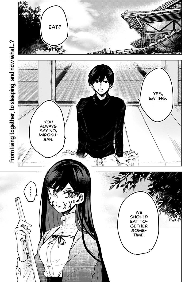 Page 1 of Chapter 6