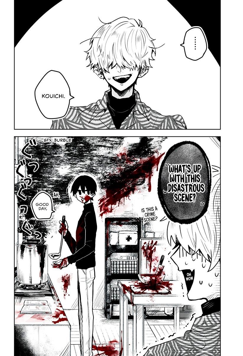 Page 4 of Chapter 6