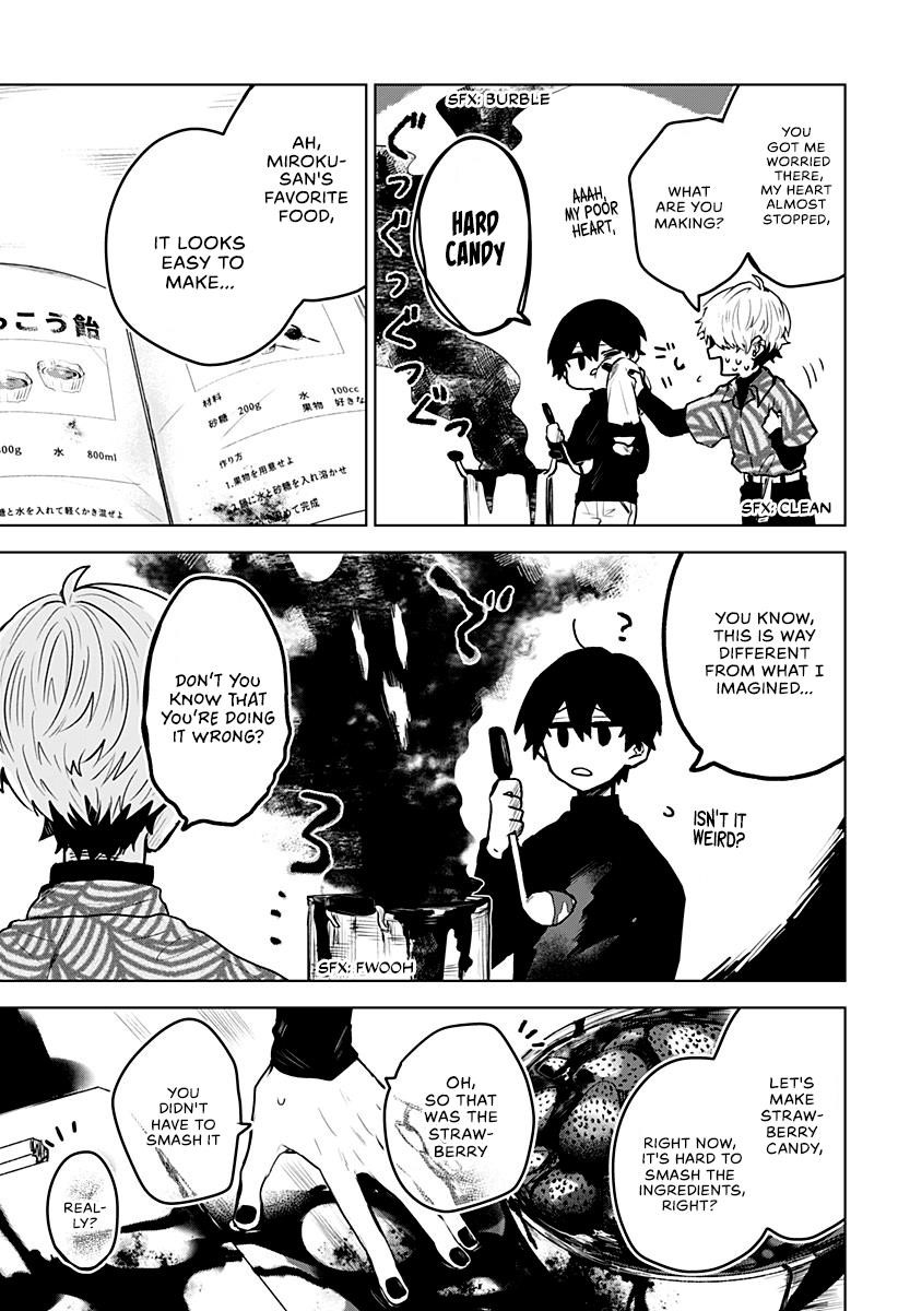Page 5 of Chapter 6