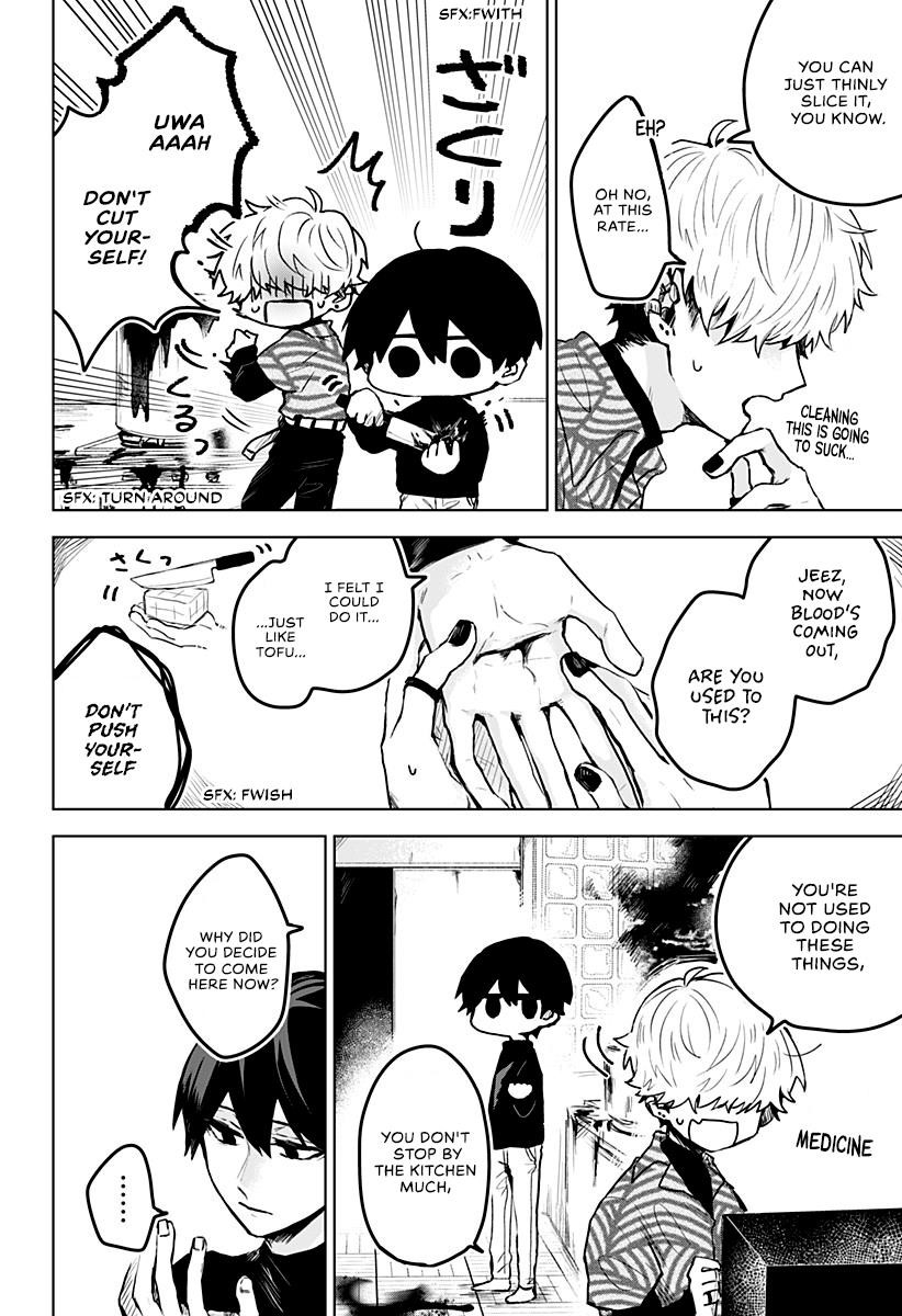 Page 6 of Chapter 6