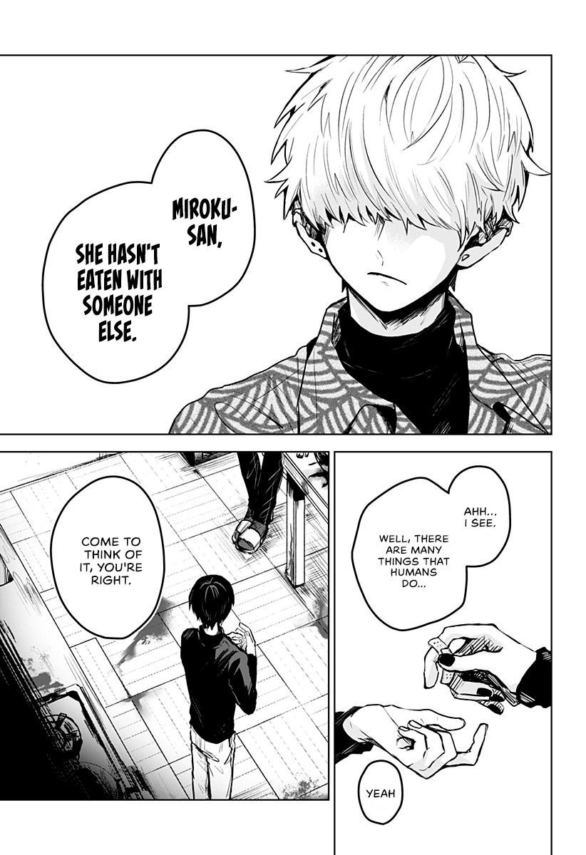 Page 7 of Chapter 6