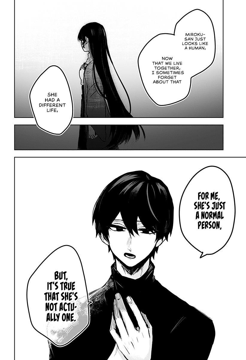 Page 8 of Chapter 6