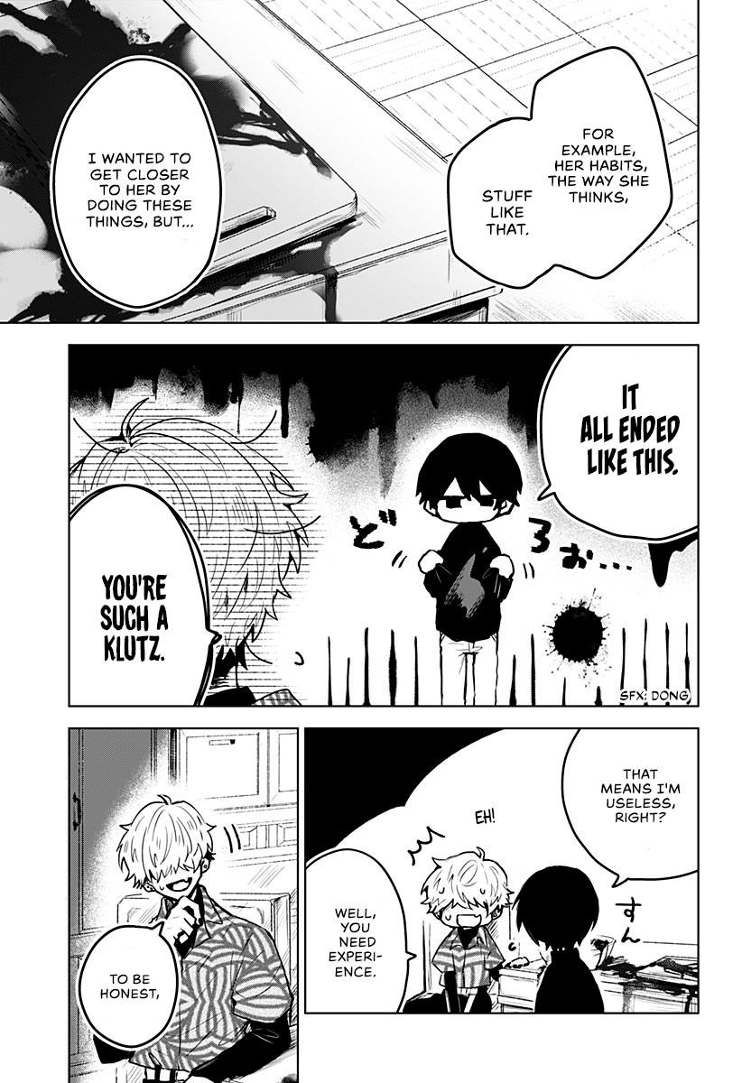 Page 9 of Chapter 6