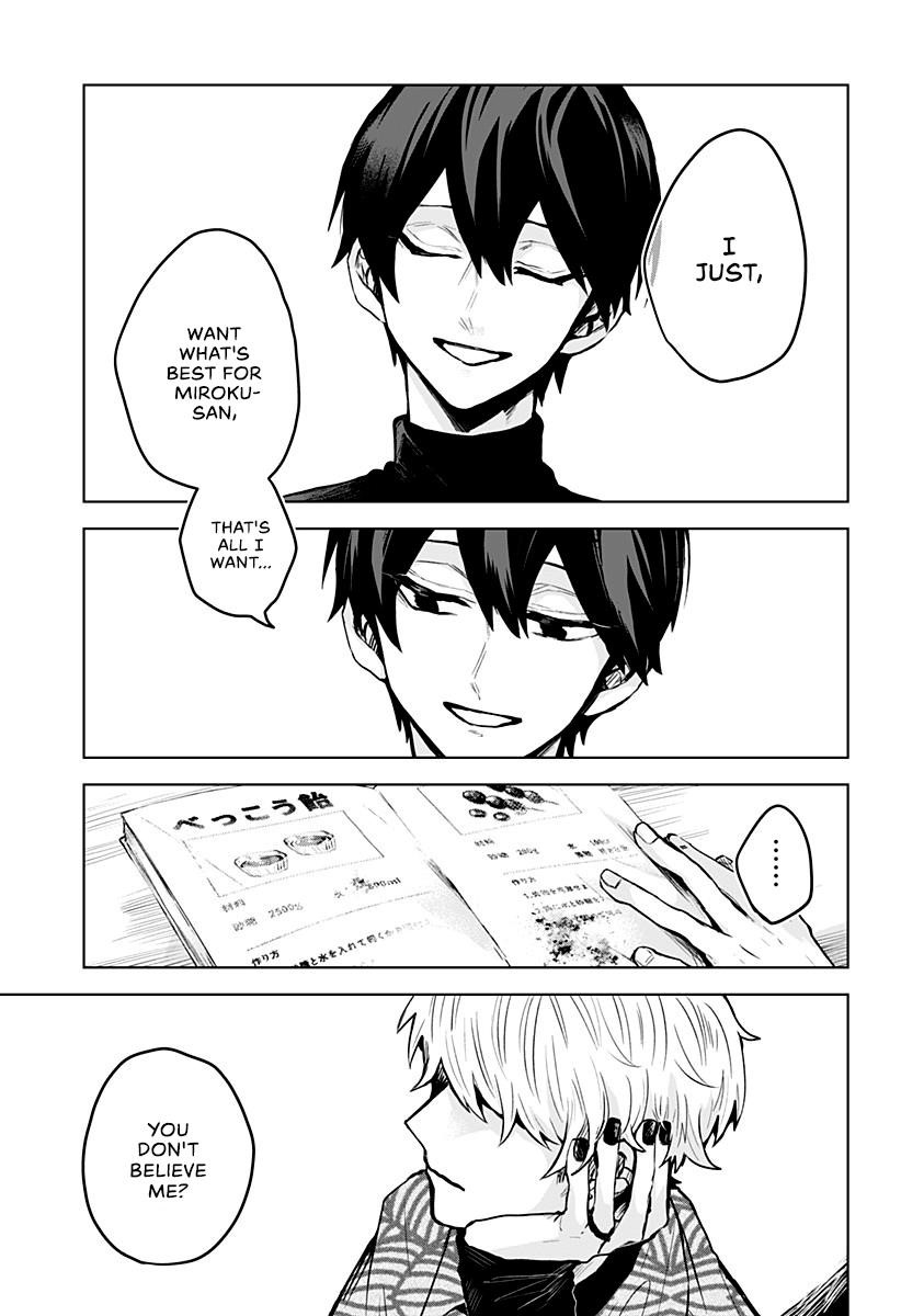 Page 11 of Chapter 6