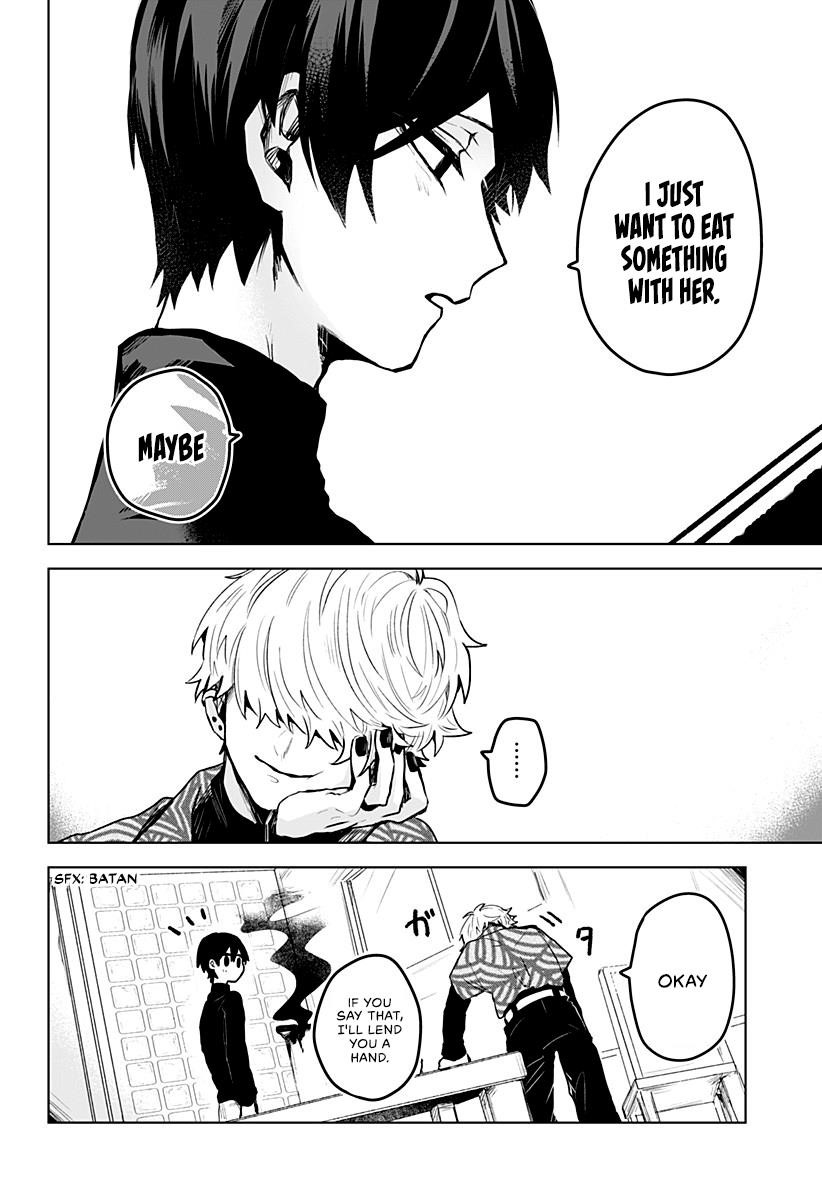 Page 12 of Chapter 6