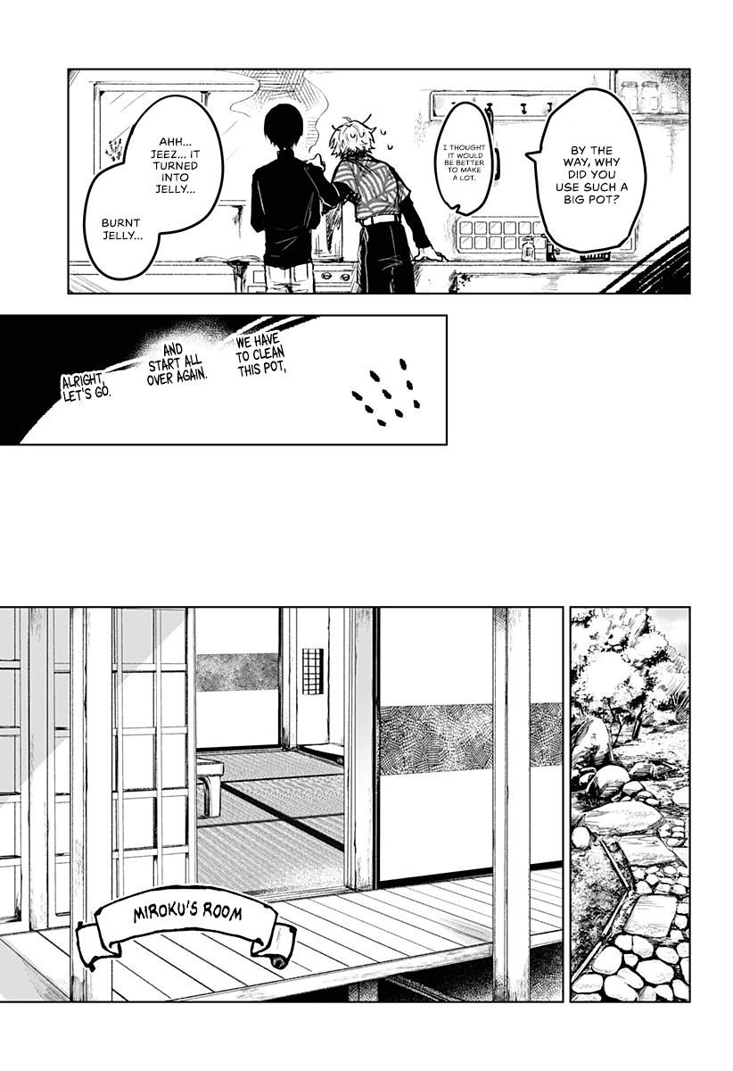 Page 13 of Chapter 6