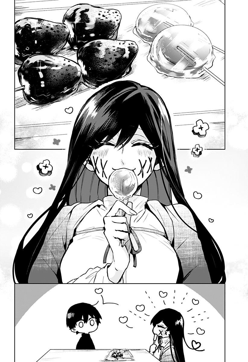 Page 14 of Chapter 6