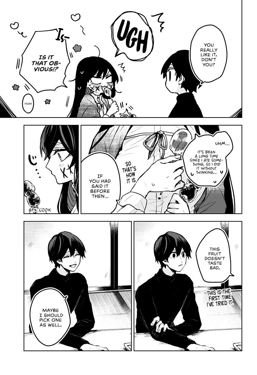 Page 15 of Chapter 6
