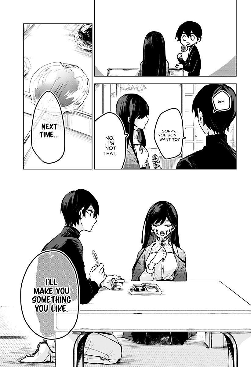Page 17 of Chapter 6