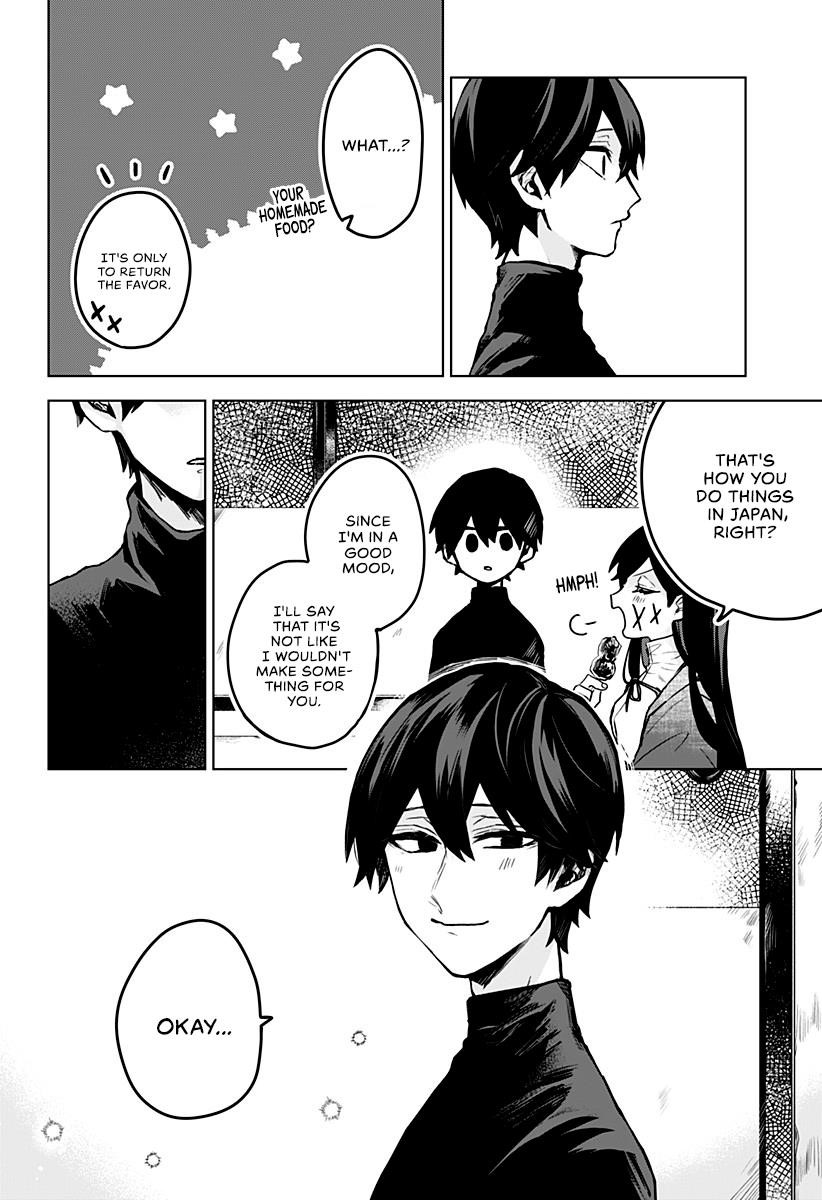 Page 18 of Chapter 6