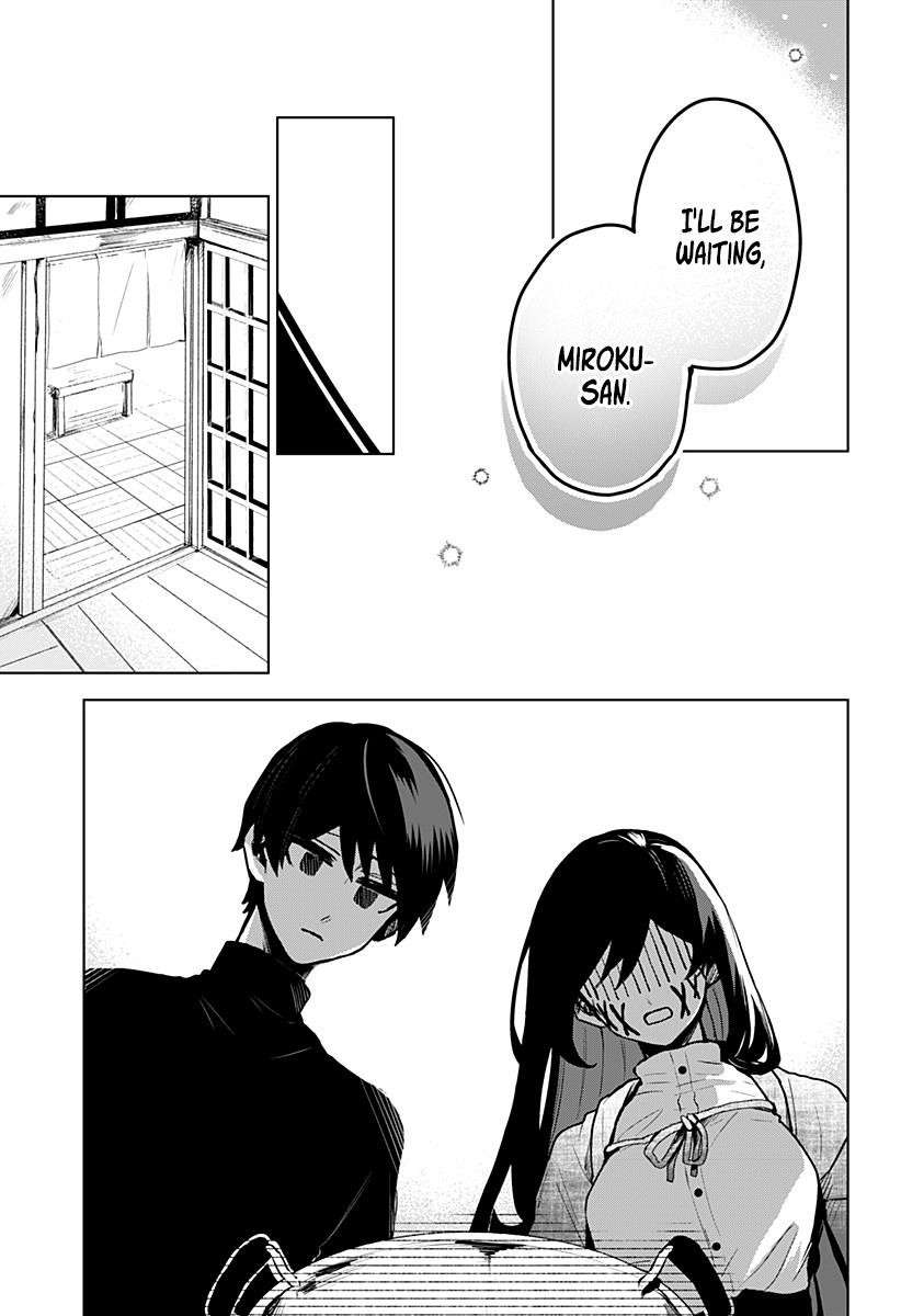 Page 19 of Chapter 6