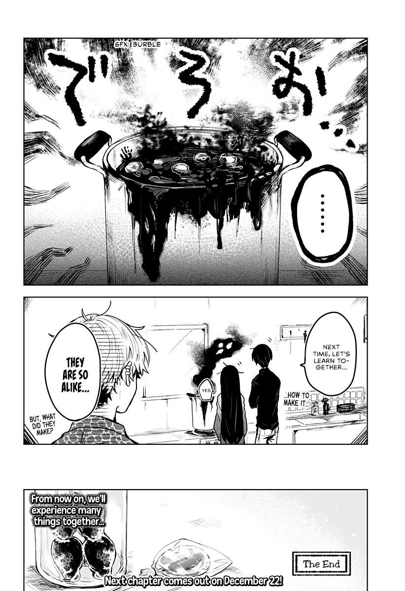 Page 20 of Chapter 6