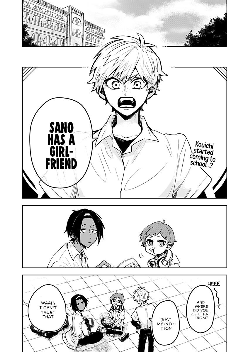 Page 1 of Chapter 7