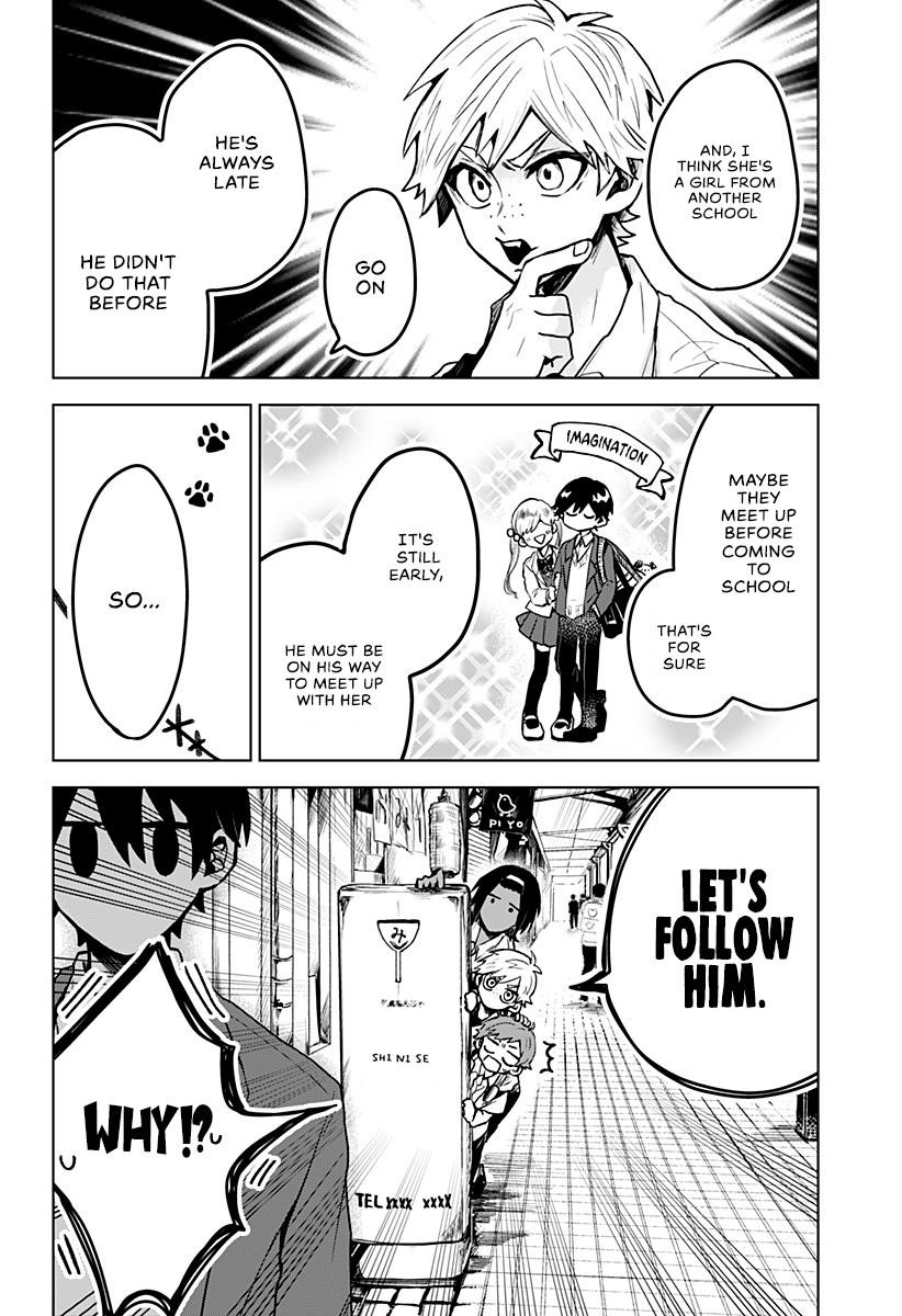 Page 2 of Chapter 7