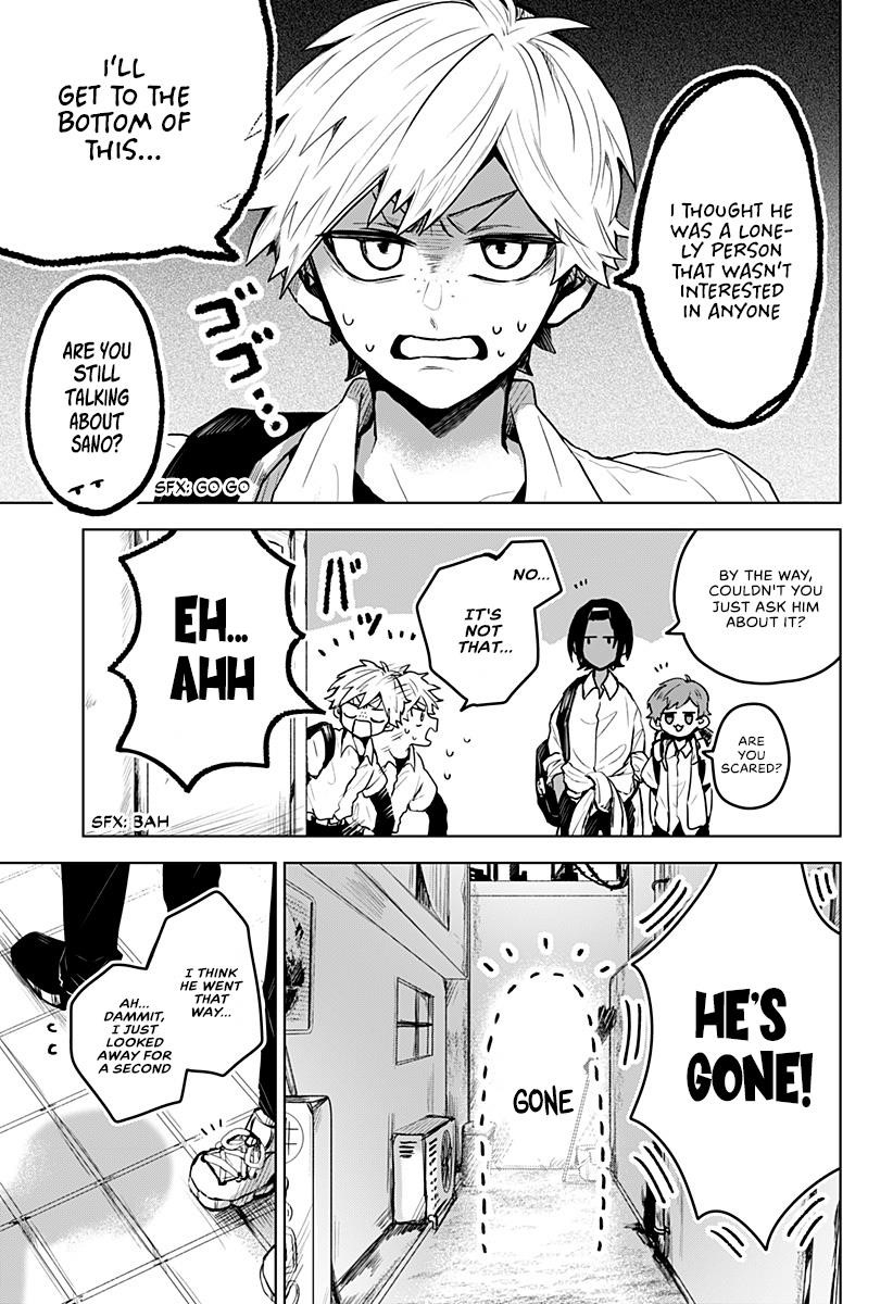 Page 5 of Chapter 7