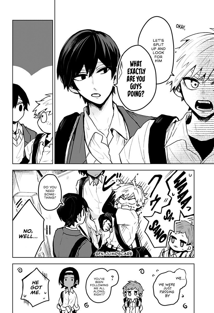 Page 6 of Chapter 7