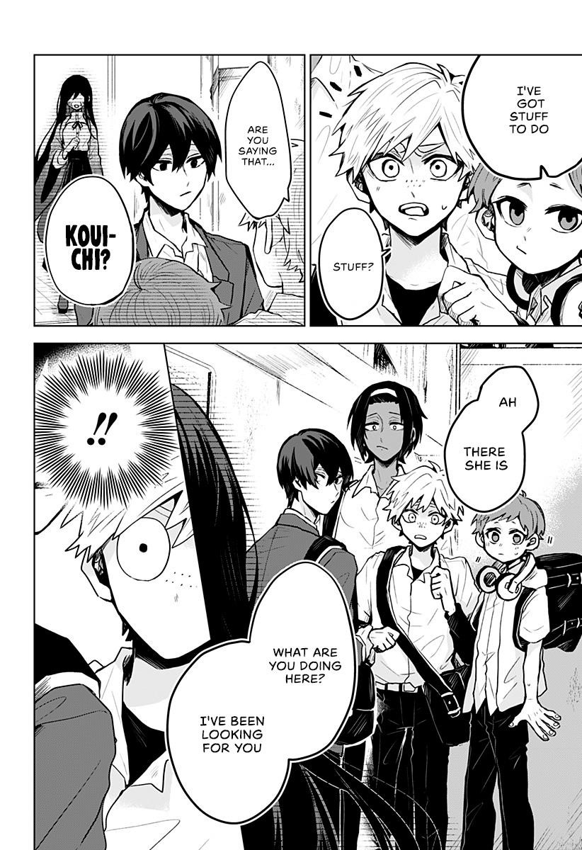 Page 8 of Chapter 7