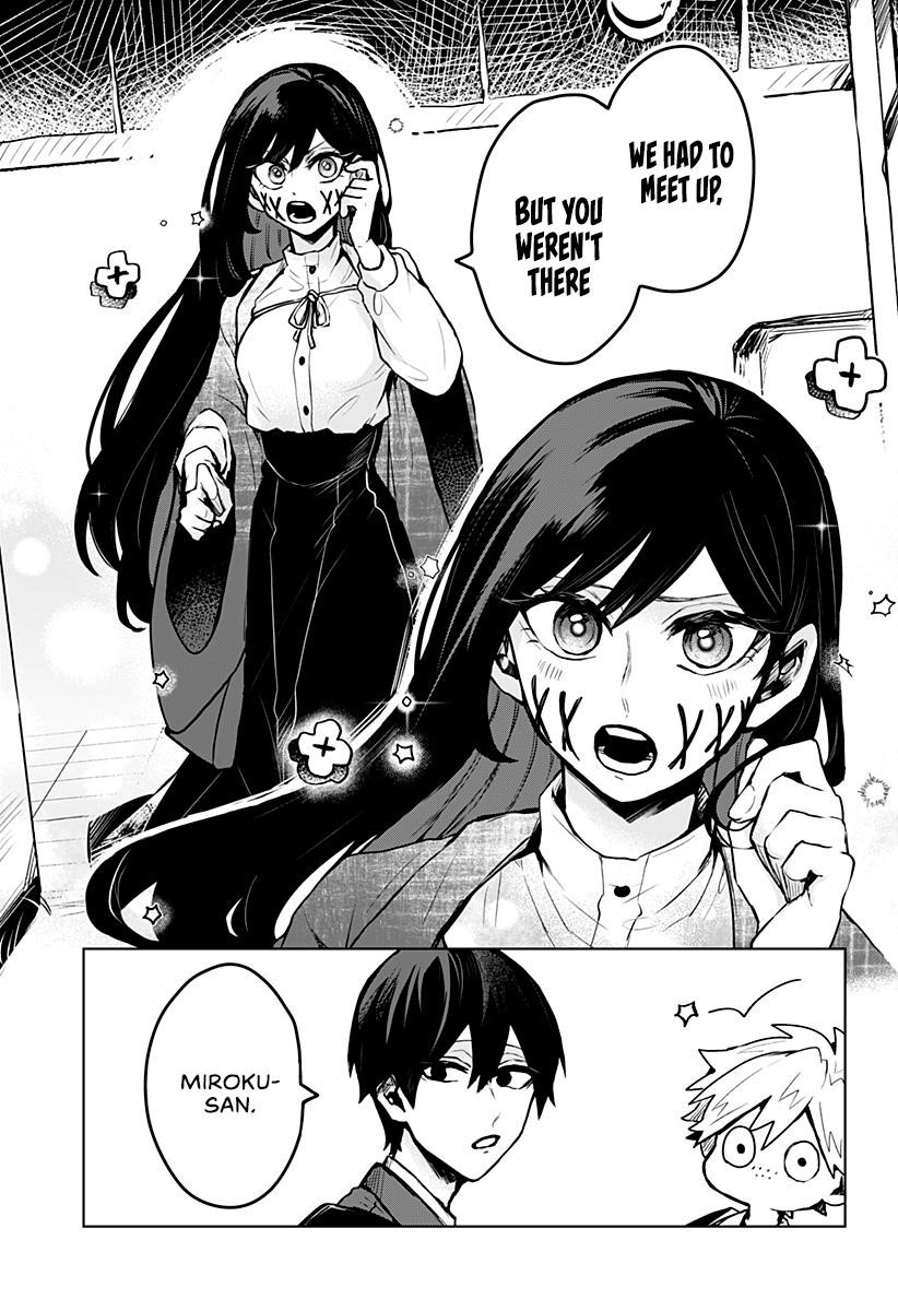 Page 9 of Chapter 7