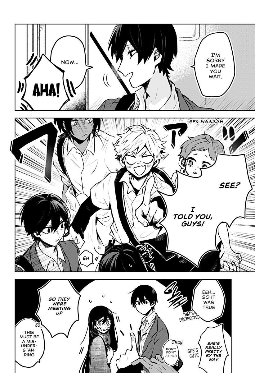 Page 10 of Chapter 7