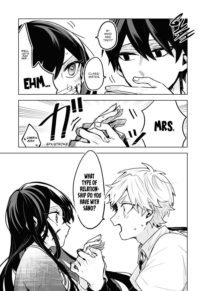 Page 11 of Chapter 7