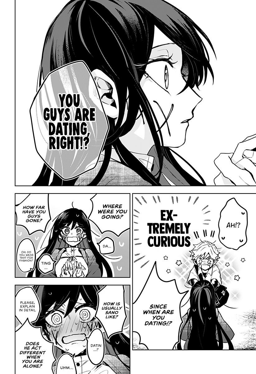 Page 12 of Chapter 7