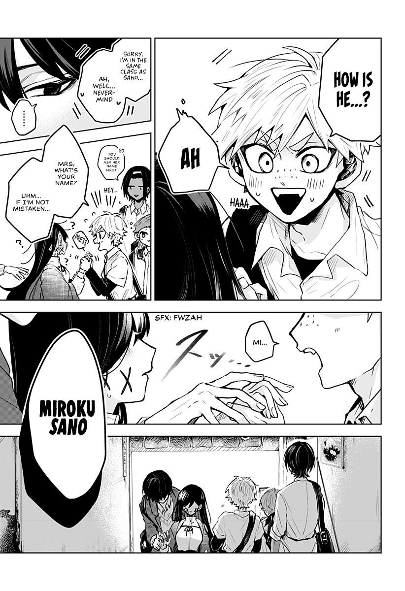 Page 13 of Chapter 7
