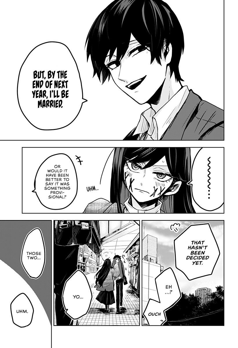 Page 17 of Chapter 7