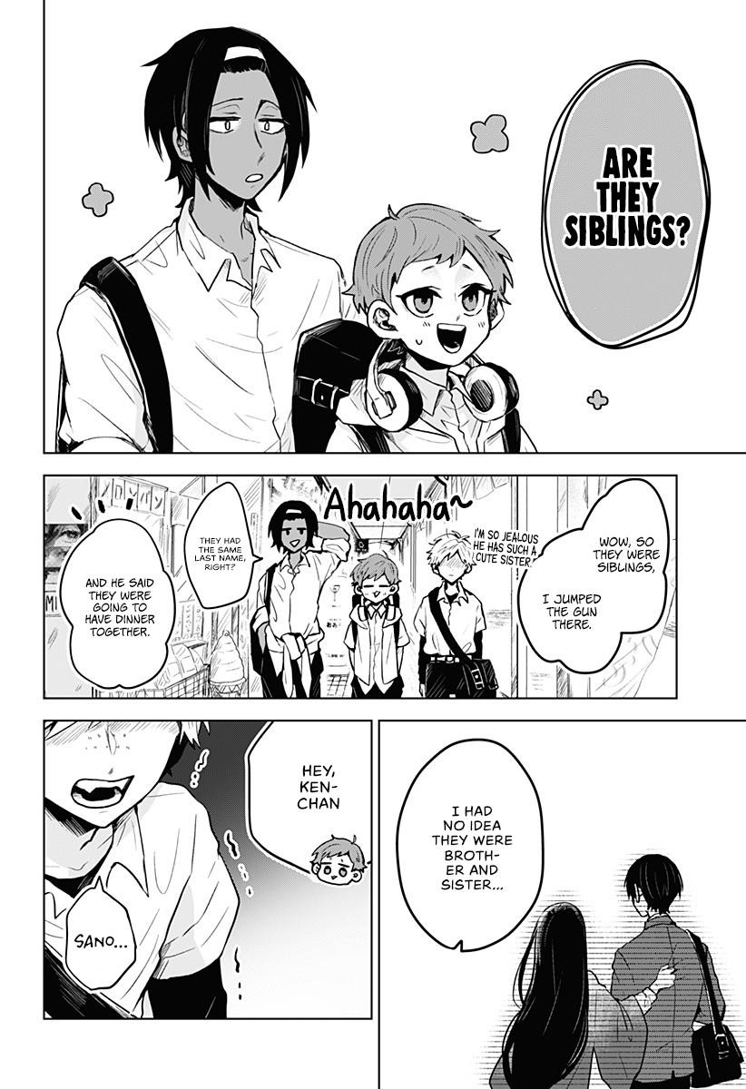 Page 18 of Chapter 7