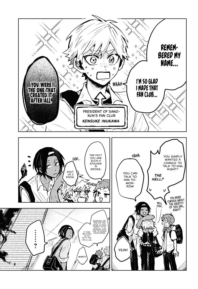 Page 19 of Chapter 7