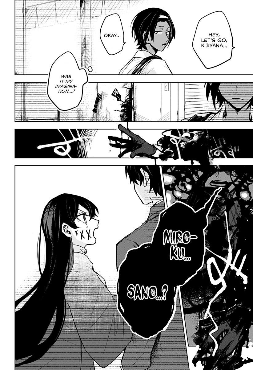 Page 20 of Chapter 7