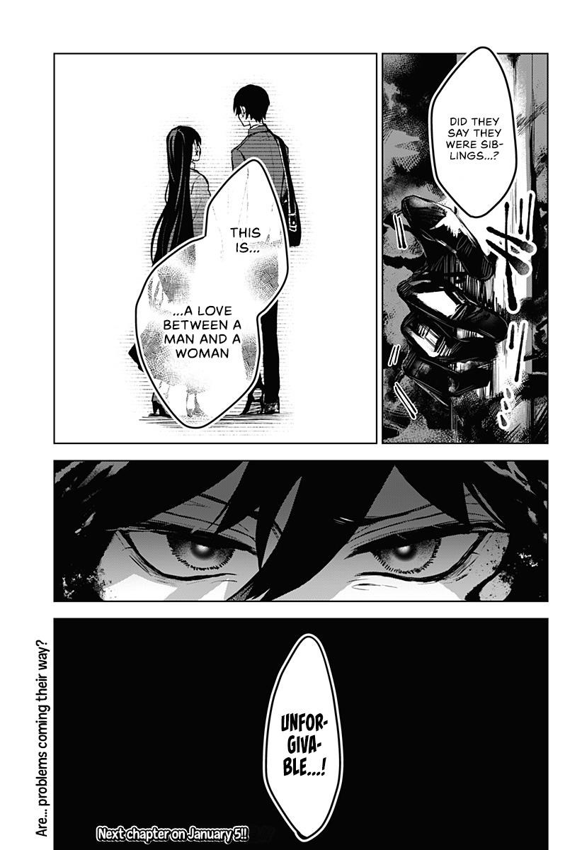 Page 21 of Chapter 7