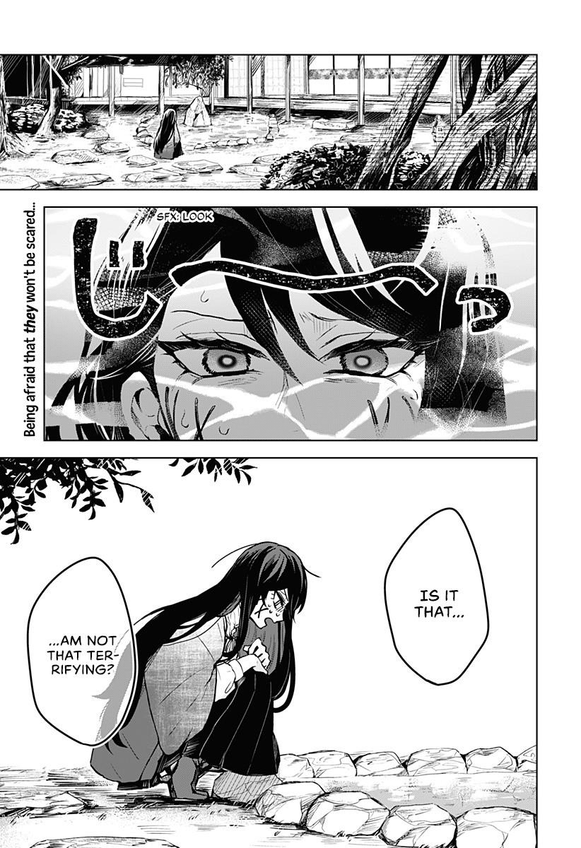Page 1 of Chapter 8