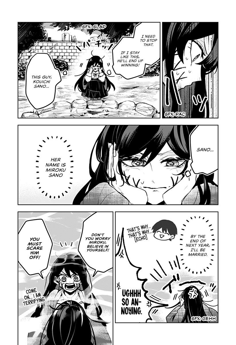 Page 2 of Chapter 8