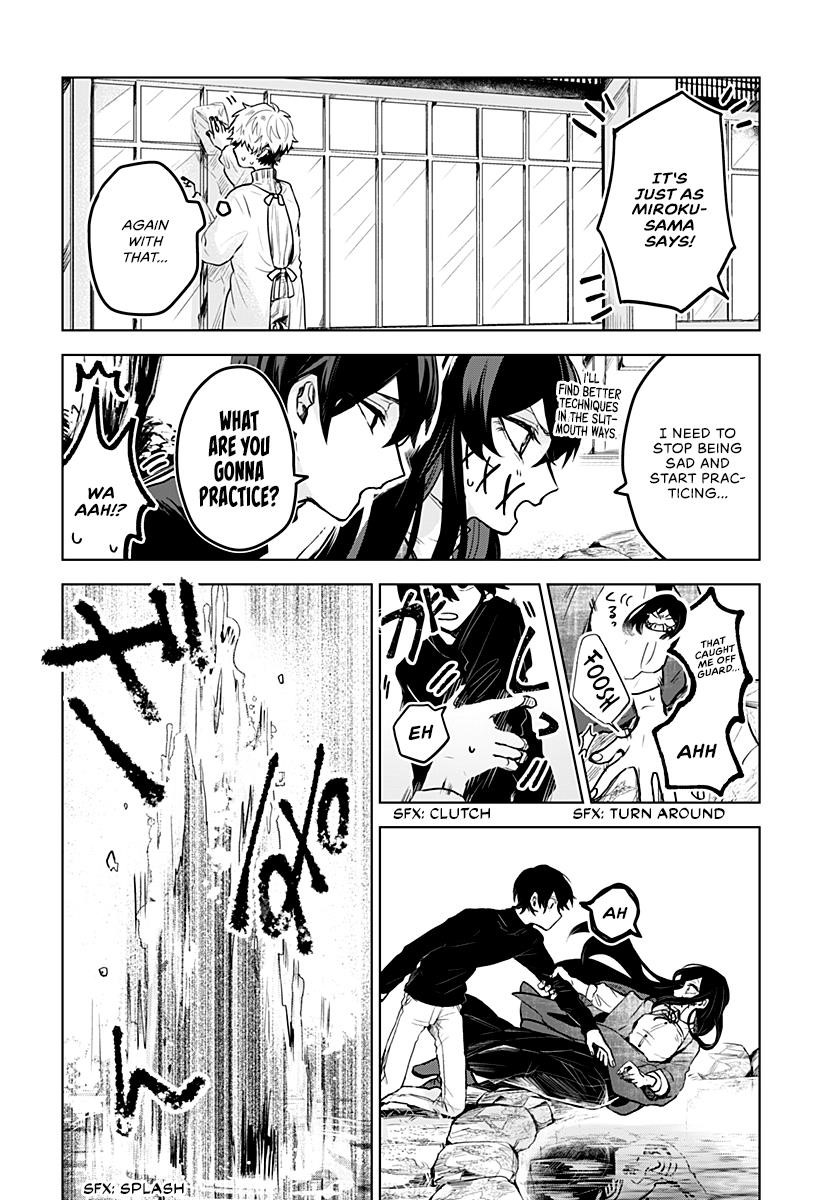 Page 3 of Chapter 8
