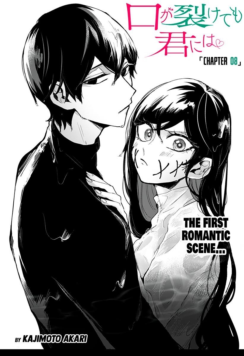Page 4 of Chapter 8