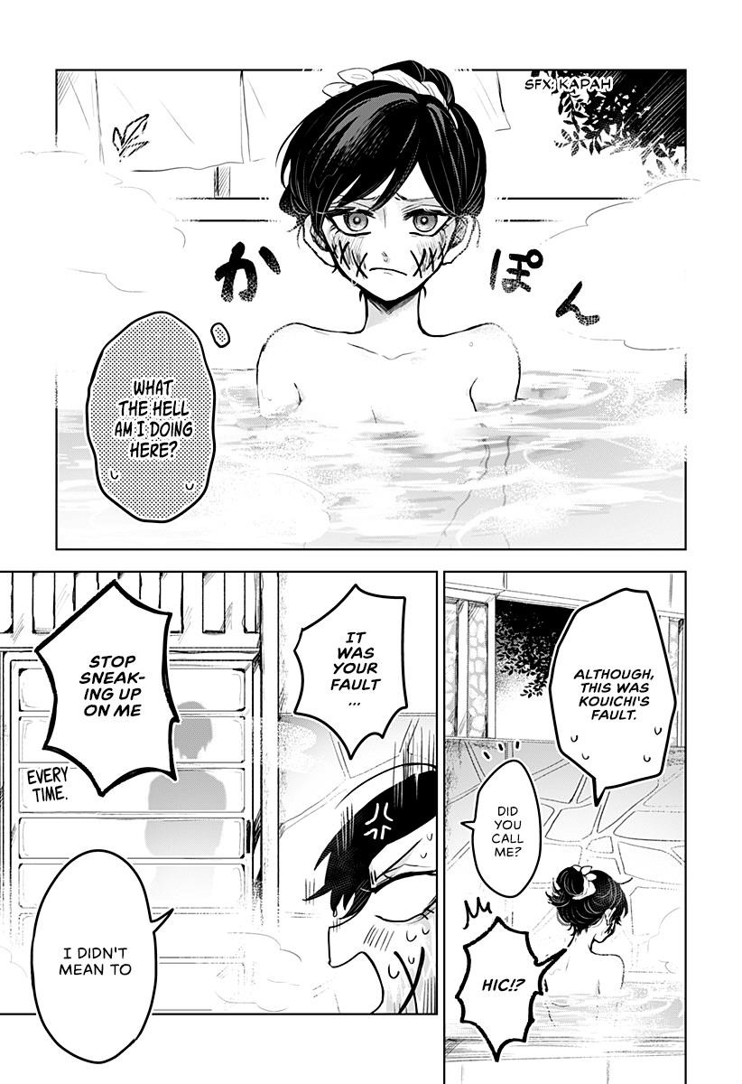 Page 5 of Chapter 8