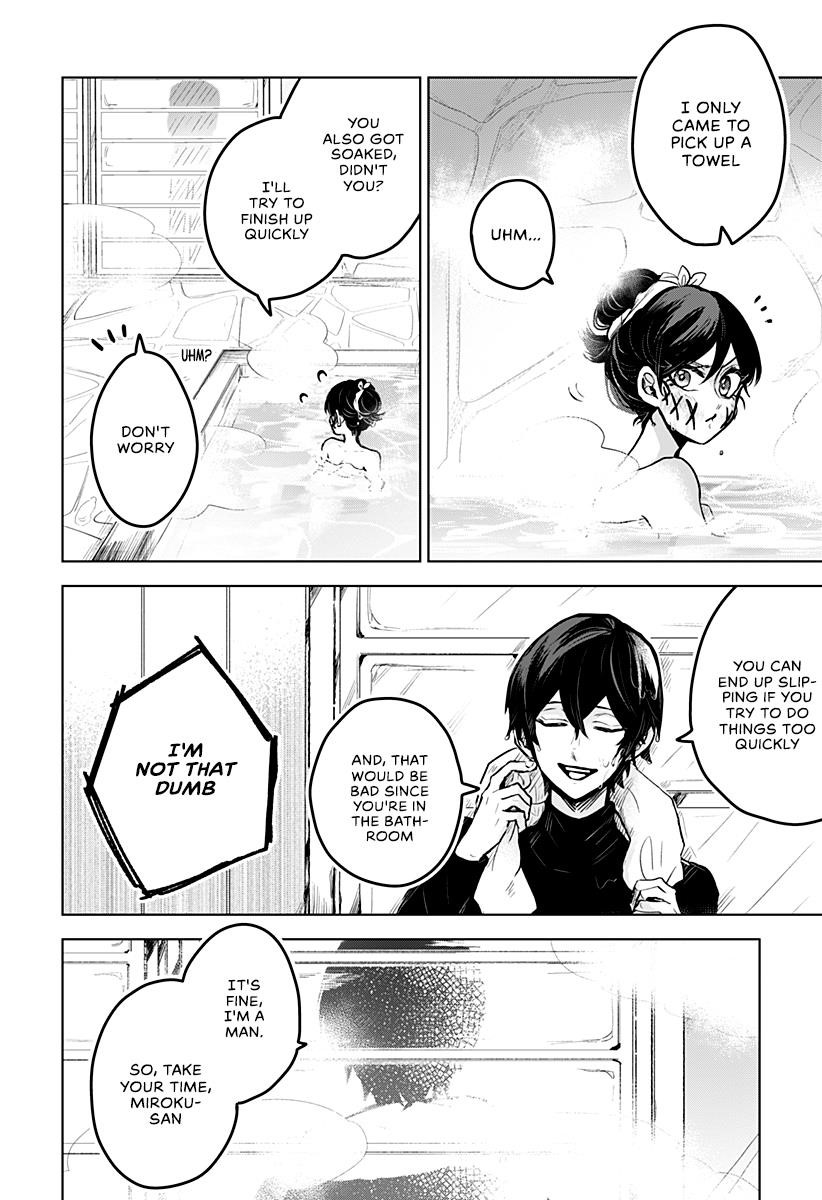 Page 6 of Chapter 8