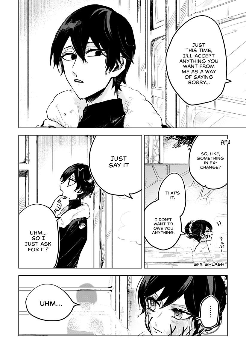 Page 8 of Chapter 8