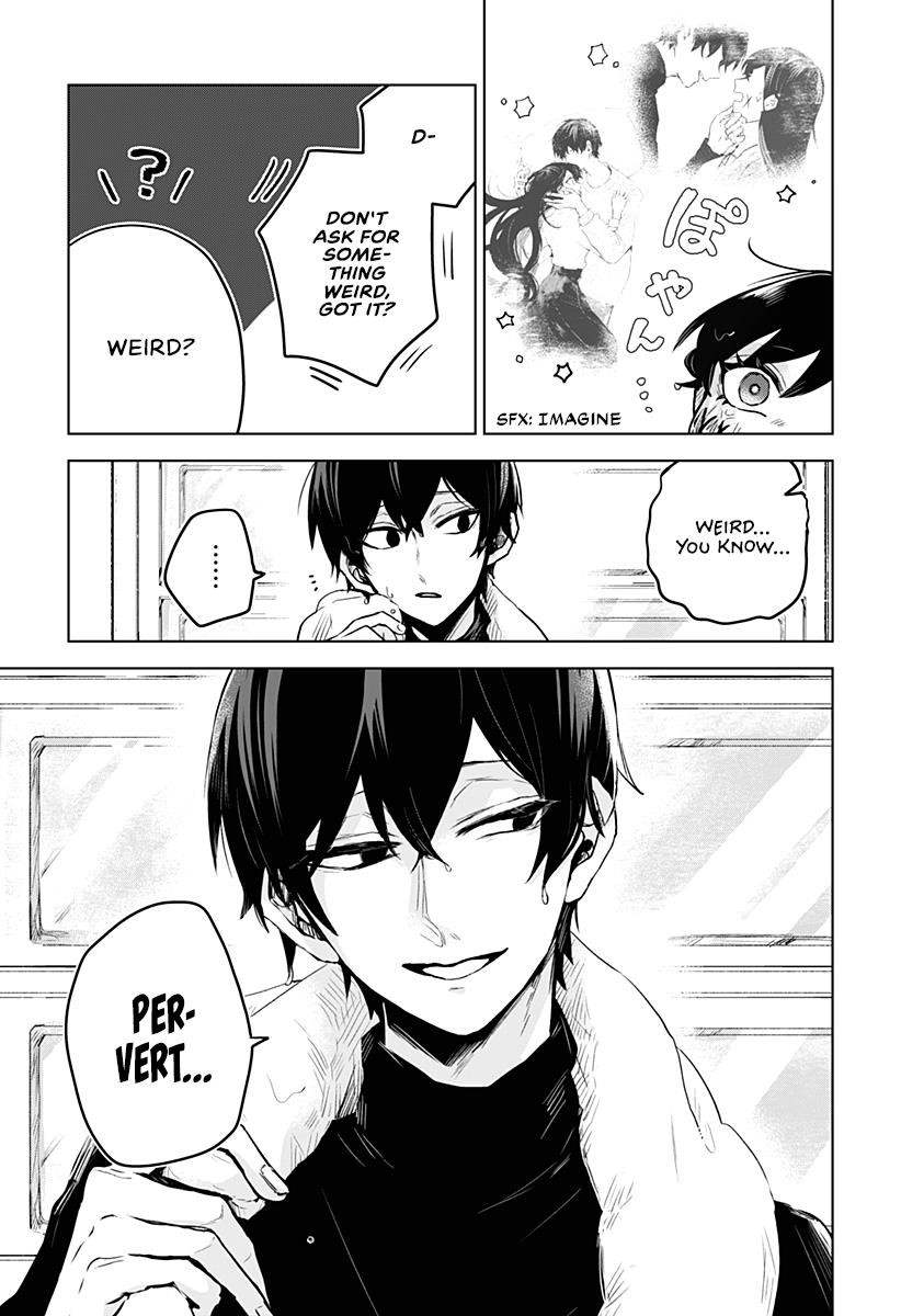 Page 9 of Chapter 8