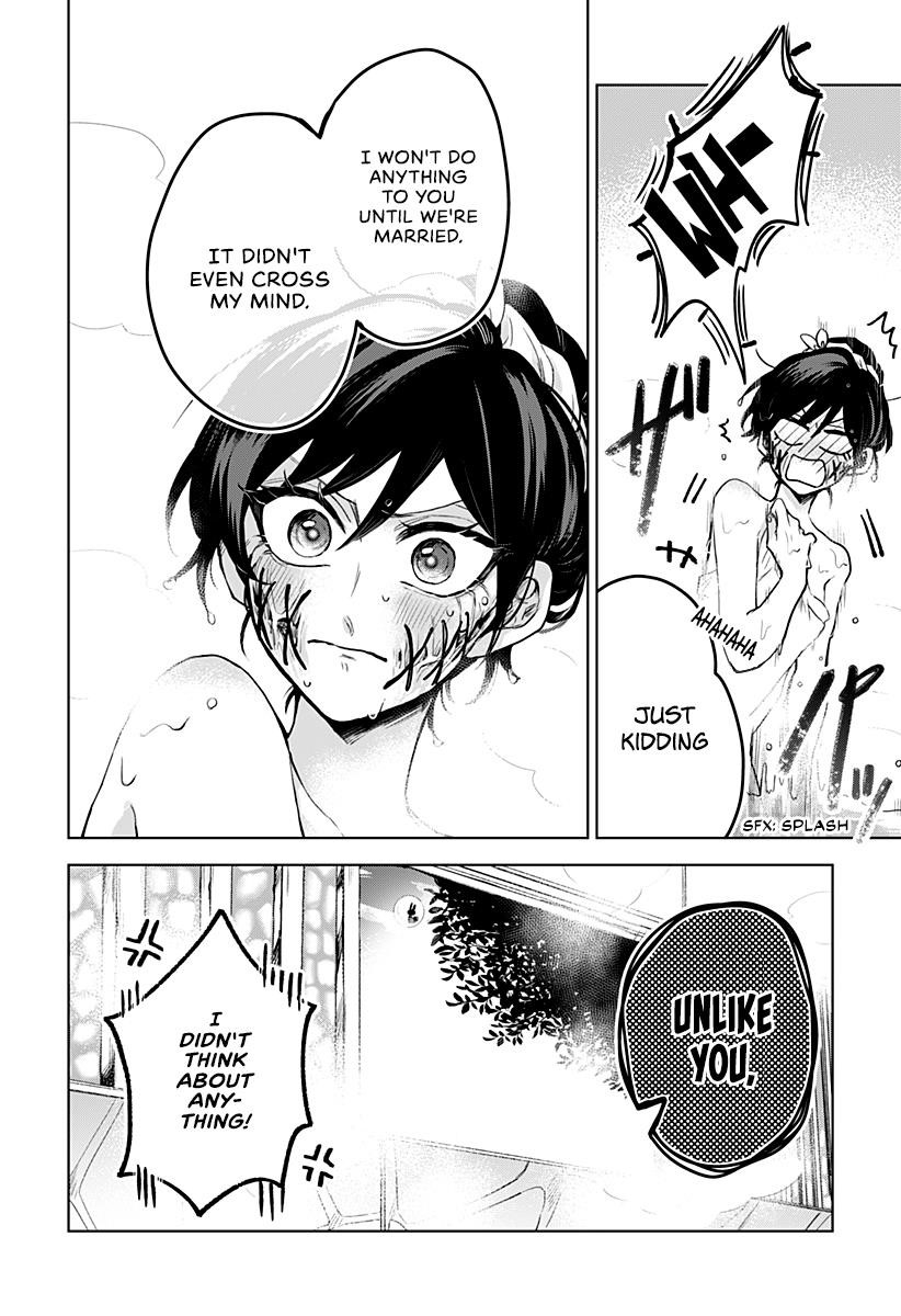 Page 10 of Chapter 8