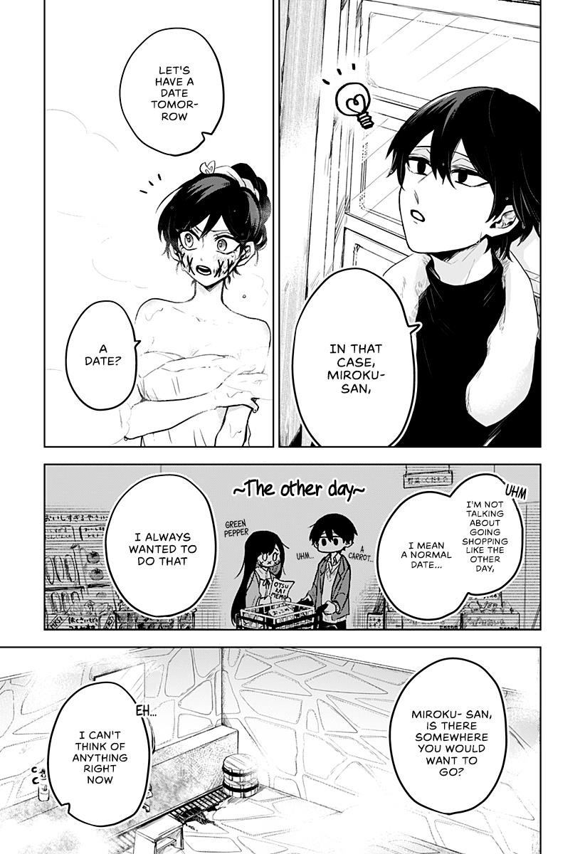 Page 11 of Chapter 8