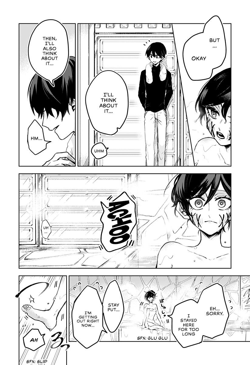 Page 12 of Chapter 8