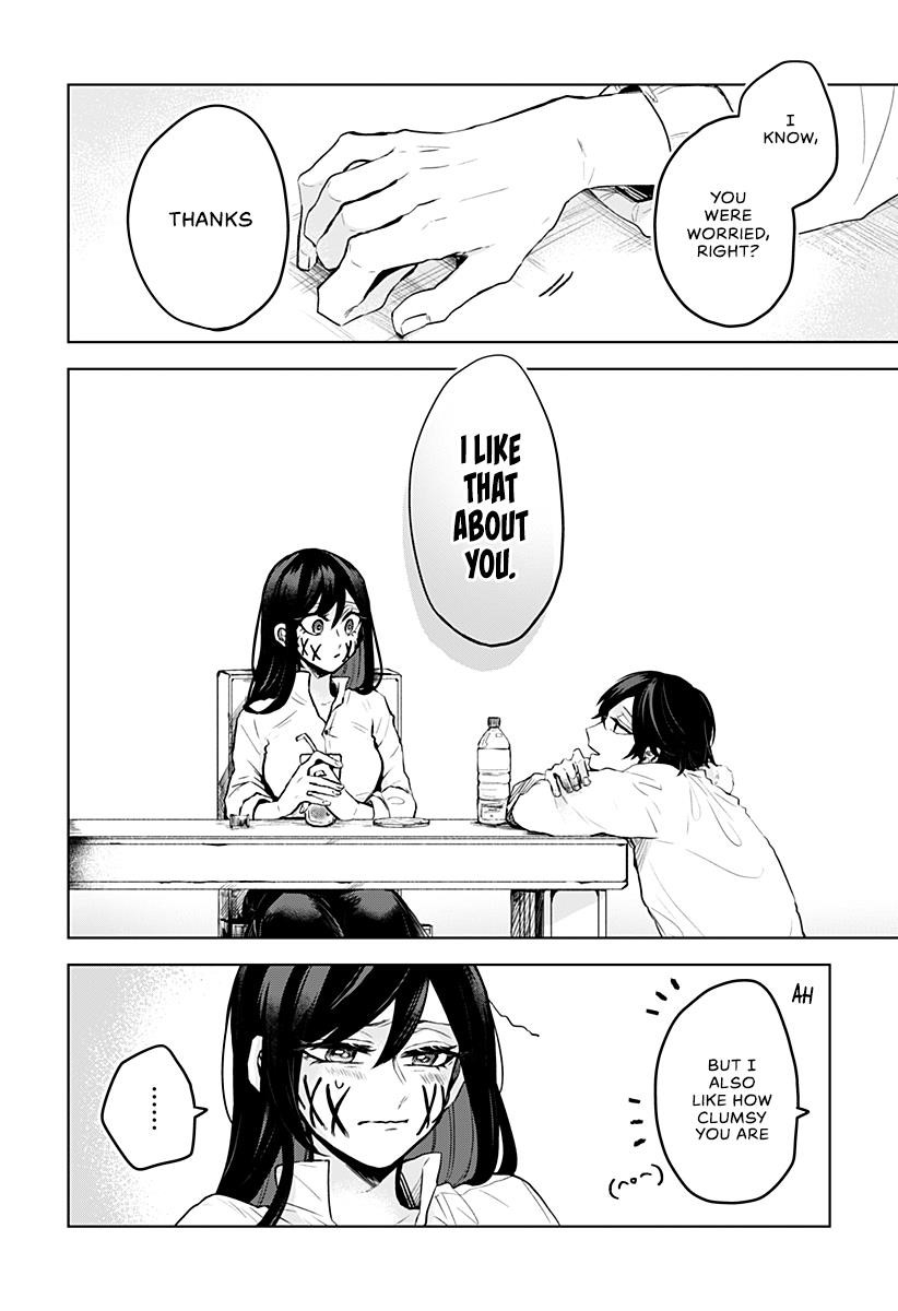 Page 16 of Chapter 8